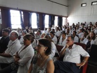 /album/fotos-de-eventos-hspm/dsc00477-jpg/