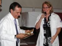 /album/fotos-de-eventos-hspm/dsc00491-jpg/