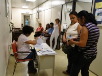 /album/fotos-de-eventos-hspm/dsc00407-jpg/