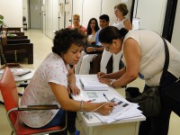 /album/fotos-de-eventos-hspm/dsc00408-jpg/