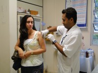 /album/fotos-de-eventos-hspm/dsc00411-jpg/