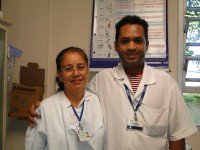 /album/fotos-de-eventos-hspm/dsc00416-jpg/