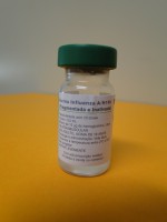 /album/fotos-de-eventos-hspm/dsc00417-jpg/