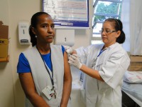 /album/fotos-de-eventos-hspm/dsc00420-jpg/