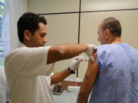 /album/fotos-de-eventos-hspm/dsc00422-jpg/