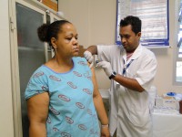 /album/fotos-de-eventos-hspm/dsc00424-jpg/