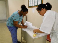 /album/fotos-de-eventos-hspm/dsc00426-jpg/